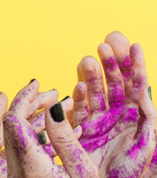 Casa América presenta la séptima edición de ‘Arte en la Red’