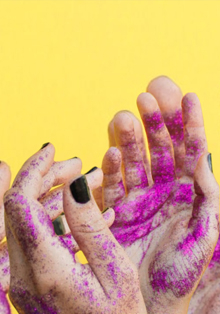 Casa América presenta la séptima edición de ‘Arte en la Red’