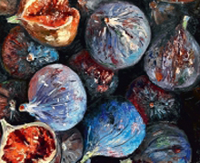 La Embajada de Azerbaiyán presenta el ‘Arte de la Diplomacia cultural’