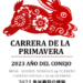 El Centro Cultural de China promueve el proyecto PrimaveART