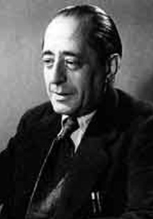 El Instituto Cervantes presenta ‘Arturo Barea. La ventana inglesa’