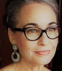 Presentación del libro ‘Así ocurrió’ en el Centro Sefarad-Israel