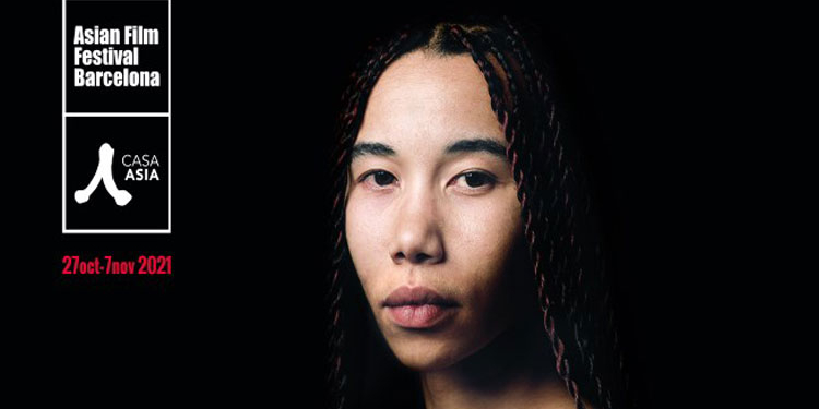 Casa Asia presenta la 9ª edición del Asian Film Festival Barcelona