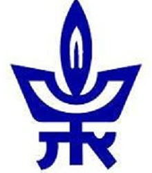 Universidad de Tel Aviv y ‘El rol de la comunicación en la diplomacia’