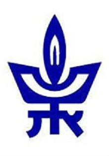 Universidad de Tel Aviv y ‘El rol de la comunicación en la diplomacia’