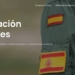 Nace Asociación Militares en apoyo de los profesionales de las FAS