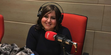 «Al Rokon Al Arabe nace con el objetivo de promover la diplomacia cultural libia»