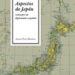 ‘Aspectos de Japón vistos por un diplomático español’, de Arturo Pérez Martínez