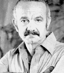 Programa especial en Casa América por el Centenario de Astor Piazzolla