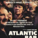 Ciclo Cine por Mujeres en el Instituto Francés con ‘Atlantic Bar’