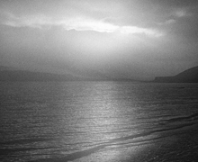 PHotoEspaña llega a Casa de América en septiembre con tres muestras