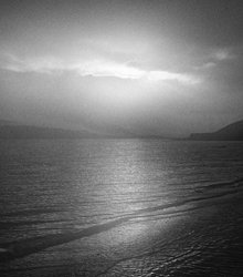 PHotoEspaña llega a Casa de América en septiembre con tres muestras