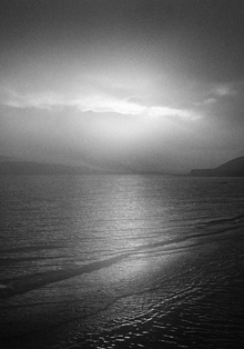 PHotoEspaña llega a Casa de América en septiembre con tres muestras