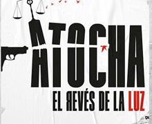 Primera obra teatral sobre la matanza de los abogados de Atocha de 1977