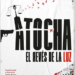 Primera obra teatral sobre la matanza de los abogados de Atocha de 1977
