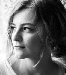 Presentación online del libro ‘Atrapadores de polvo’, de L. Faulerová