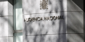 Recurren ante la Audiencia Nacional el último reparto de puestos de Margallo