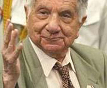 Casa de América y la Embajada de Paraguay recuerdan a Roa Bastos