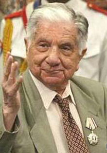 Casa de América y la Embajada de Paraguay recuerdan a Roa Bastos