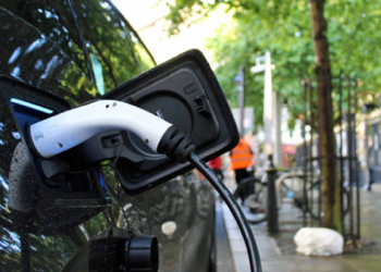 Greentech, Tecnología Espacial, Inteligencia Artificial y Biotech: invertir en 2020