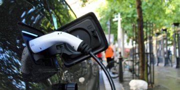 Greentech, Tecnología Espacial, Inteligencia Artificial y Biotech: invertir en 2020