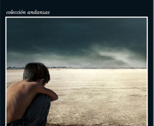 Presentación del libro ‘Avenida de los misterios’, de John Irving