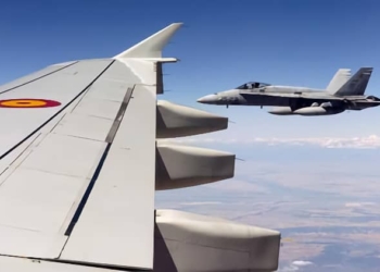 El PP intenta vender caro su apoyo al aumento de gasto en Defensa