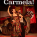 Estreno en el Teatro Bellas Artes de la tragicomedia ‘¡Ay, Carmela!’