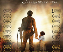 Estrenada la tierna y cruda película turca ‘Ayla, la hija de la guerra’