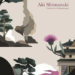 Presentado en Casa Asia el libro ‘Azami, el club de Mitsuko’, de Aki Shimazaki