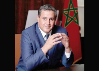 España sigue con atención el futuro cambio de primer ministro en Marruecos