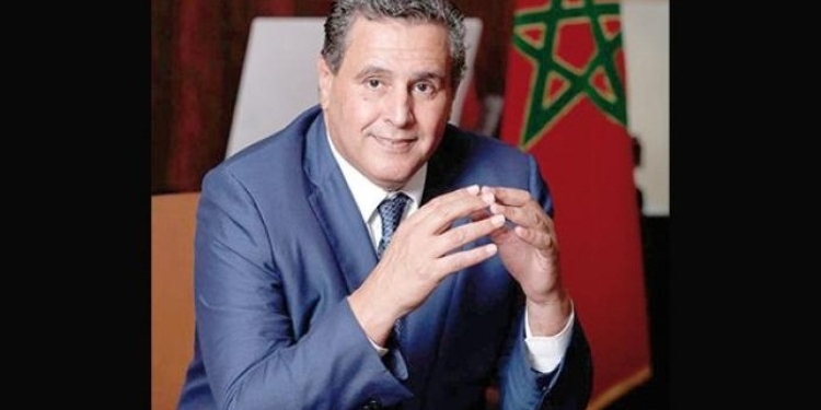 España sigue con atención el futuro cambio de primer ministro en Marruecos