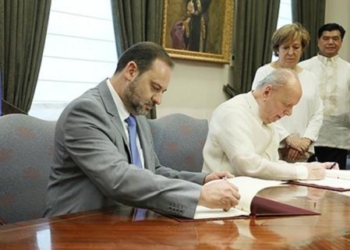 El Centro Sefarad celebra los 100 años del nacimiento de Bernstein