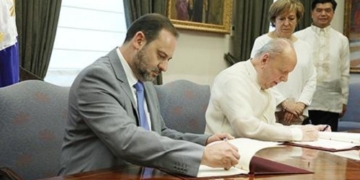 El Centro Sefarad celebra los 100 años del nacimiento de Bernstein