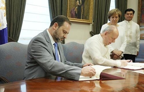 El Centro Sefarad celebra los 100 años del nacimiento de Bernstein