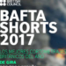Estreno en el Conde Duque de los BAFTA Shorts Nominees 2017