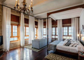 Fotos: Parque Nacional Islas Atlánticas de Galicia / Xunta de Galicia / Turismo Vigo