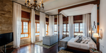 Fotos: Parque Nacional Islas Atlánticas de Galicia / Xunta de Galicia / Turismo Vigo