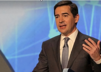 El Tribunal Supremo condena, a instancias de AUSBANC, al BBVA por prácticas abusivas