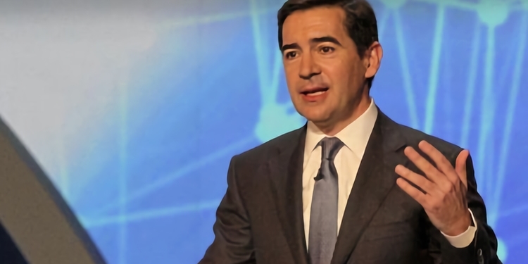 El Tribunal Supremo condena, a instancias de AUSBANC, al BBVA por prácticas abusivas