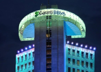 BBVA firma su primera operación ligada a indicadores de sostenibilidad en Turquía por 7,5 millones