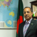«Bangladés está desarrollando 100 zonas económicas para atraer inversión extranjera»