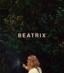 El Foro Cultural de Austria recomienda la película ‘Beatrix’ en FILMADRID