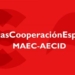 AECID ofrecerá 4,7 millones en becas para América Latina, África y Asia en 2022-2023