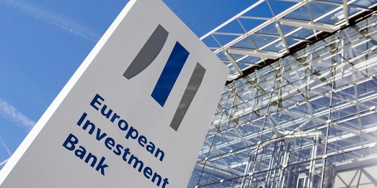 BEI y Santander facilitan casi 760 millones de euros a pymes españolas afectadas por el COVID