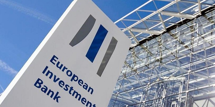 España es el país de la UE que más fondos recibió del BEI a causa del COVID-19