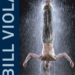 Libro y exposición en el Guggemheim de Bilbao de Bill Viola