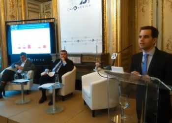 El Banco Mundial reclama una mayor integración económica en América Latina