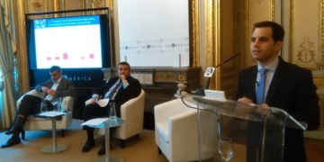 El Banco Mundial reclama una mayor integración económica en América Latina