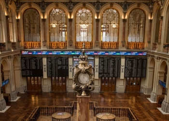 La incertidumbre del COVID-19 protagoniza la nueva edición del Spain Investors Day